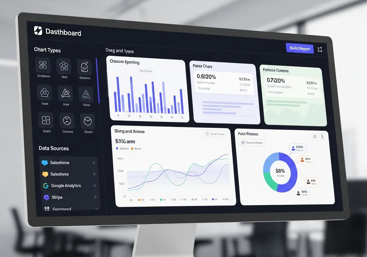 Arvetoni — Detaillierte Analysen